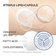 thumbnail image 3 of Crema hidratante AESTURA ATOBARRIER365 con ceramida 80 ml, 3 of 3