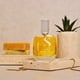 thumbnail image 3 of Sérum Alfaparf Sublime Cristalli 50 Ml, 3 of 3