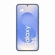 thumbnail image 1 of Smartphone Galaxy S25 5G 256GB Azul, 1 of 10