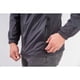 thumbnail image 5 of Chaqueta Hombre Corta Viento Impermeable Parka Liviana Colores 9283, 5 of 5