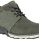 thumbnail image 4 of Botin de Cuero Boja Verde London Adixt, 4 of 6