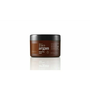 Máscara Hidratante Bio Argán K.Therapy 250Ml Lakme