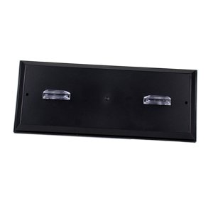 Magideal - Modelo De Vehículo, Base De Exhibición, Base De Almacenamiento, Base De Modelo De Aleación, Soporte De Exhibición Para Coleccionables, Modelo De Para Bicicleta 1:10