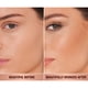 thumbnail image 3 of Maquillaje y crema corporal Bronzer Charlotte Tilbury 2 Medium, 3 of 5