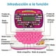 thumbnail image 3 of Computador Didactico Juguete Infantil Interactivo Para Niños, 3 of 5