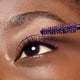 thumbnail image 5 of Máscara de pestañas essence Lash Princess Purple Volumizing Vegan, 5 of 9