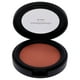 thumbnail image 2 of Rubor Bareminerals Gen Nude 6 ml Mujer, 2 of 4