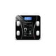thumbnail image 1 of Pesa Digital Smart Con Bluetooth 180kg Con Medidor Imc - Ps, 1 of 2