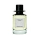 thumbnail image 2 of Tubereuse  Noir. Zara . 100ml, 2 of 3