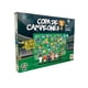 thumbnail image 2 of Juego de Mesa Copa de Campeones Toyng, 2 of 6