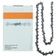 thumbnail image 4 of Cadena para Motosierra Stihl 3623 33RS 66 Eslabones 45 cm 18", 4 of 7