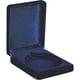 thumbnail image 1 of Estuche Porta Medalla Terciopelo Calidad Premium, 1 of 1