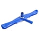 thumbnail image 5 of Cepillo de cabeza de vacío de succión portátil para piscina, herramienta de repuesto para limpieza de piscina para SPA, bañera de hidromasaje, escalon, 5 of 5