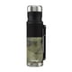 thumbnail image 2 of Termo Al Vacío Thermalock Texturizado ® 1.2 Lt, 2 of 5