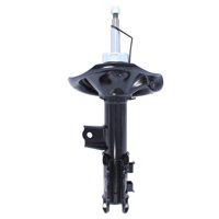 Repuestos Del Sol - Amortiguador Delantero Derecho Kia Cerato 1.6 2010 2014