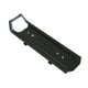 thumbnail image 1 of Adaptador Topeak Parrilla Omni Quicktrack, 1 of 3