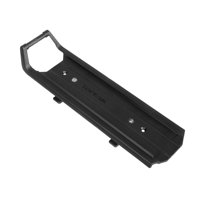 Adaptador Topeak Parrilla Omni Quicktrack