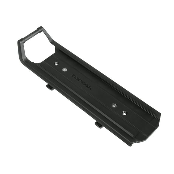 Adaptador Topeak Parrilla Omni Quicktrack