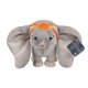 thumbnail image 1 of Peluche Disney Dumbo 53302 Acción en Vivo con Atuendo Rojo 6", 1 of 4