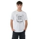 thumbnail image 1 of Polera Hombre Asiática Fun Blanco Corona, 1 of 5