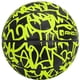 thumbnail image 1 of Baloncesto AND1 Fantom Graffiti Game Ready para jóvenes, talla 5, 1 of 6