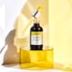 thumbnail image 2 of Sérum MISSHA VITA C Plus corrector y reafirmante de manchas 30 ml, 2 of 8