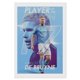 thumbnail image 1 of Kevin De Bruyne-theme Diamond Painting Kits for Adults 5D DIY Diamond Art Kits Full Drill Diamond Dots for Gift Wall Decor and Relaxation Gem Arts 30*40cm, 1 of 6