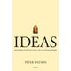thumbnail image 1 of Libro Ideas, 1 of 2