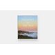 thumbnail image 3 of Libro The Monacelli Press – Summer by the Sea, 3 of 4