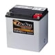 thumbnail image 1 of Batería Big Crank ETX30L AGM para Powersports, ATV y Motocicleta, 1 of 3