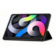 thumbnail image 1 of Carcasa Smart Cover Ranura Para iPad A16 11th Gene Negro, 1 of 7