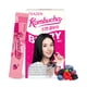 thumbnail image 1 of Polvo de Kombucha TEAZEN Berry Sin Azúcar 10 Sobres, 1 of 6