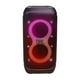 thumbnail image 1 of Parlante Bluetooth JBL Partybox 320 Negro, 1 of 12