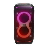 Jbl Partybox Stage 320 Bluetooth 240W