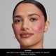thumbnail image 5 of Maquillaje profesional Cream Blush NYX Sweet Cheeks Showgirl, 5 of 9