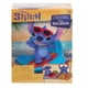 thumbnail image 1 of Stitch figuras, 1 of 3