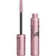 thumbnail image 2 of Máscara de Pestañas Maybelline Lash Sensational Sky High Ws 7,2 ml Negro, 1 Un, 2 of 5
