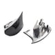 thumbnail image 1 of Luces De Señal De Giro De 2 Piezas Para BMW E46 325ci 2001-2002 328ci 2000-2000, 1 of 5