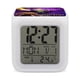 thumbnail image 1 of Reloj Digital Desmarcar Masters Of The Universe Revolution Multicolor Unisex, 1 of 6