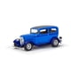 thumbnail image 4 of Kit de construcción de maquetas Revell 14553 '32 Ford Tudor Sedan 2'N1 1:25, 4 of 9