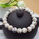 thumbnail image 1 of Stylish Beaded Bracelet - Perfect for Any Occasion, 1 of 4