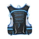 thumbnail image 3 of Mochila De Hidratación Mochila De Ciclismo Ajustable Para Escalada Senderismo Camping, 3 of 3