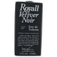 thumbnail image 1 of Royall Vetiver Noir de Royall Fragrance, 4 oz Spray EDT para Hombre, 1 of 3