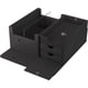 thumbnail image 3 of Deck Box Gamegenic Game's Lair 600+, convertible, color negro, 3 of 5