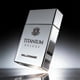 thumbnail image 2 of Perfume Millionaire Titanium 100 ml, 2 of 3