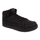 thumbnail image 2 of ZAPATILLAS MAUI ESCOLAR INFANTIL | 5CE119 - Talla 38, 2 of 4
