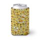 thumbnail image 1 of Funda Enfriadora de Latas Gudetama Desmarcar, 1 of 6