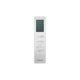 thumbnail image 4 of Aire Acondicionado AR12BSHQAUR/ZS 12000 BTU Blanco, 4 of 8