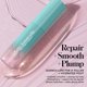 thumbnail image 3 of Bálsamo labial Kate Somerville Pro-Collagen Lip Oil Elixir, 7 ml, 3 of 9