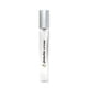 thumbnail image 1 of Crema de pistacho Perfume Just Juice Mini Travel, 10 ml, unisex, 1 of 7